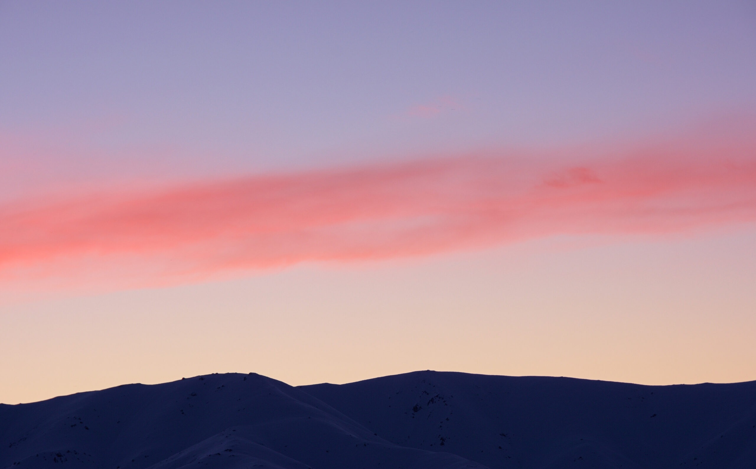 乳がん検診はどのくらいの頻度で受けるべきですか?