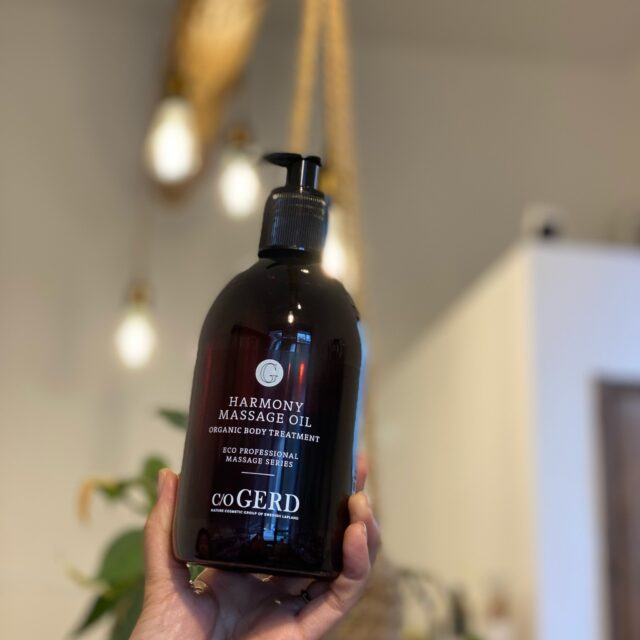 ノンシリコンand Organic アンドオーガニック シャンプー×12本 Organic Aroma Rosaノンシリコンシャンプー スタンドパウチ 800ml