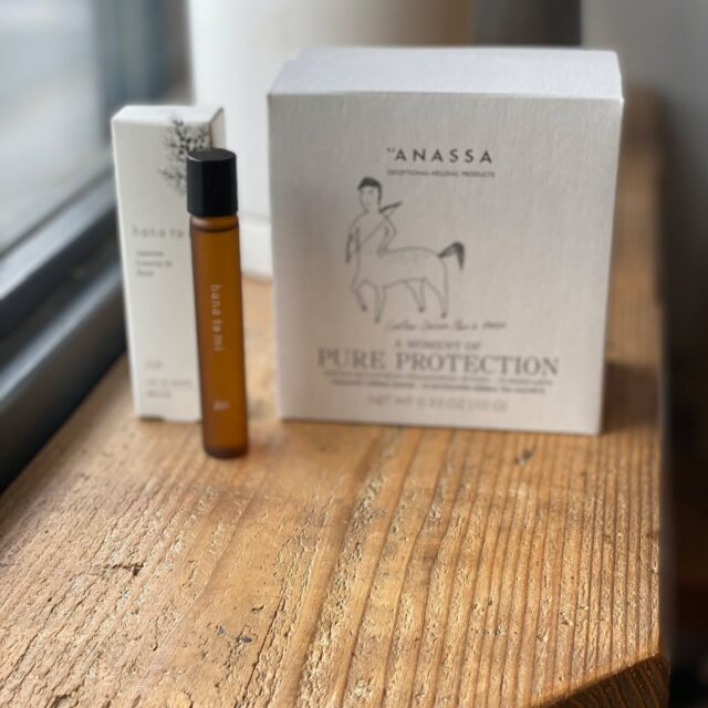 ノンケミカル処方の日焼け止め『YUZU UVクリーム SPF50/PA+++』をご