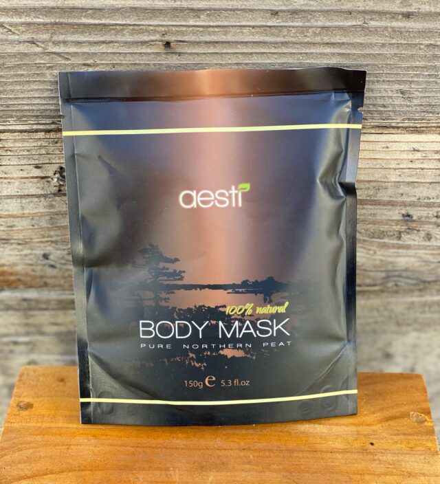 ノンケミカル処方の日焼け止め『YUZU UVクリーム SPF50/PA+++』をご