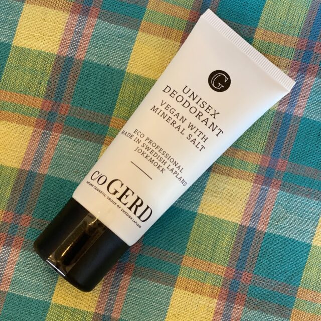ノンケミカル処方の日焼け止め『YUZU UVクリーム SPF50/PA+++』をご
