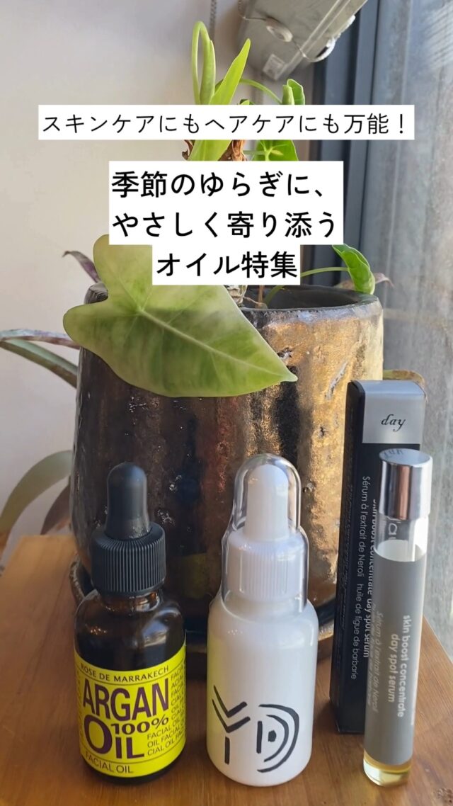 冬のアーユルヴェーダ・Vataケア：乾燥・不眠・ソワソワ対策の基本