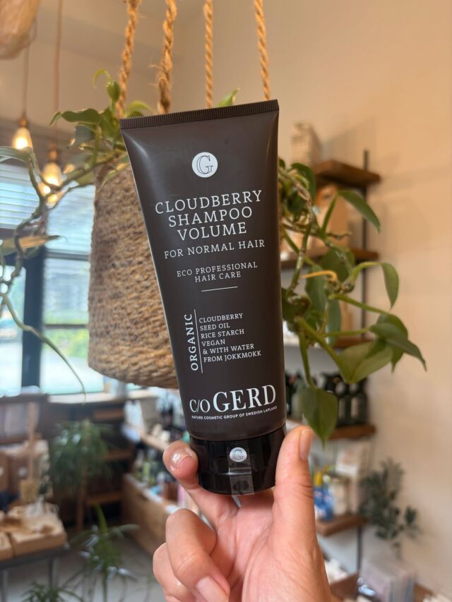 ノンケミカル処方の日焼け止め『YUZU UVクリーム SPF50/PA+++』をご